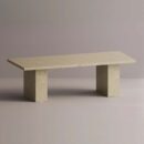 Tartarus, XL - Cream