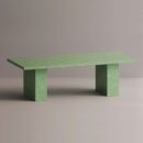 Tartarus, XL - Green