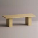 Tartarus, XL - Yellow