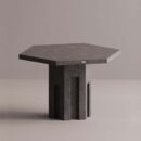 THEMIS, LG - Anthracite