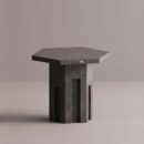 THEMIS, MD - Anthracite