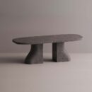 URANUS, LG - Anthracite