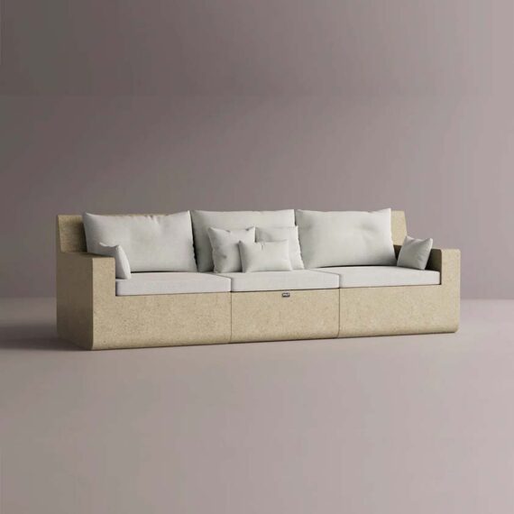 AION SOFA