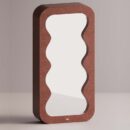 ASTERIA, LG - Maroon