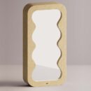 ASTERIA, LG - Yellow