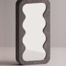 ASTERIA, XL - Anthracite