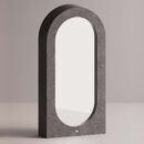 BORVO, LG - Anthracite