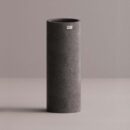 CYLINDER, L1 - Anthracite