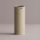 CYLINDER, L1 - Cream