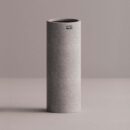 CYLINDER, L1 - Gray
