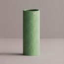 CYLINDER, L1 - Green