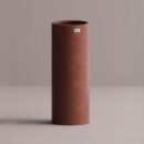 CYLINDER, L1 - Maroon
