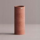 CYLINDER, L1 - Red