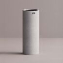 CYLINDER, L1 - White