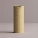 CYLINDER, L1 - Yellow