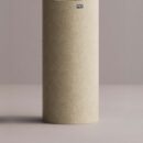 CYLINDER, L2 - Cream