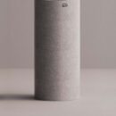CYLINDER, L2 - Gray
