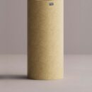 CYLINDER, L2 - Yellow