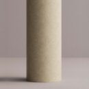 CYLINDER, L3 - Cream
