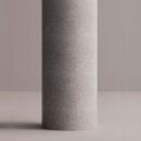 CYLINDER, L3 - Gray