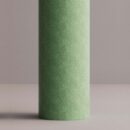 CYLINDER, L3 - Green