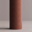 CYLINDER, L3 - Maroon