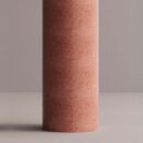 CYLINDER, L3 - Red