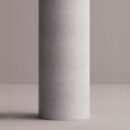 CYLINDER, L3 - White