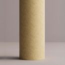 CYLINDER, L3 - Yellow