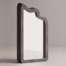 ESUS, LG - Anthracite