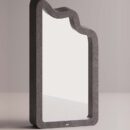 ESUS, XL - Anthracite