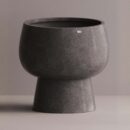 GEB, LG - Anthracite