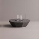 SHED, L1 - Anthracite