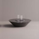 SHED, L2 - Anthracite