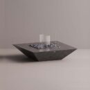 SHED, L3 - Anthracite