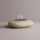 SILVANUS, LG - Cream