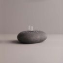 SILVANUS, MD - Anthracite