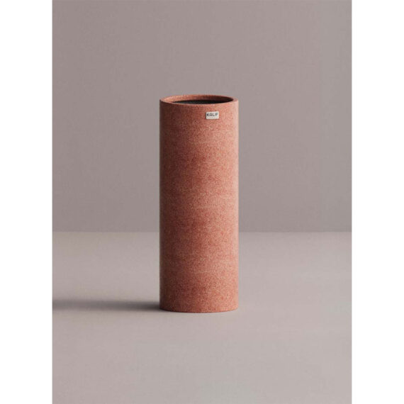 CYLINDER, L1