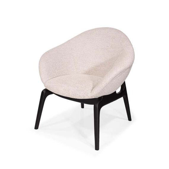 DIAMOND DESIGN ARMCHAIR