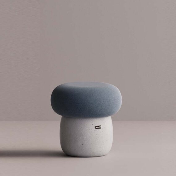 EOS STOOL