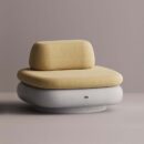 ESHU MODULE - White Plain Mustard