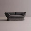 ATHENA - Anthracite Plain Anthracite