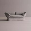 ATHENA - Gray Plain Gray