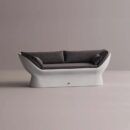 ATHENA - White Plain Anthracite