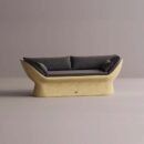 ATHENA - Yellow Plain Anthracite