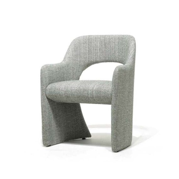 BIANCA ARMCHAIR