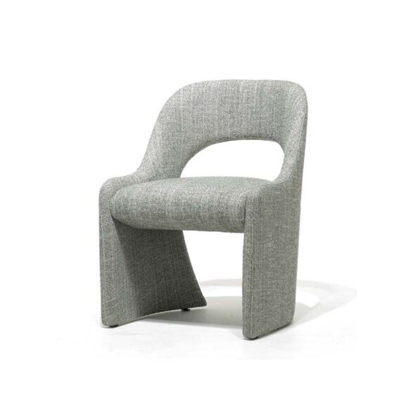 BIANCA CHAIR