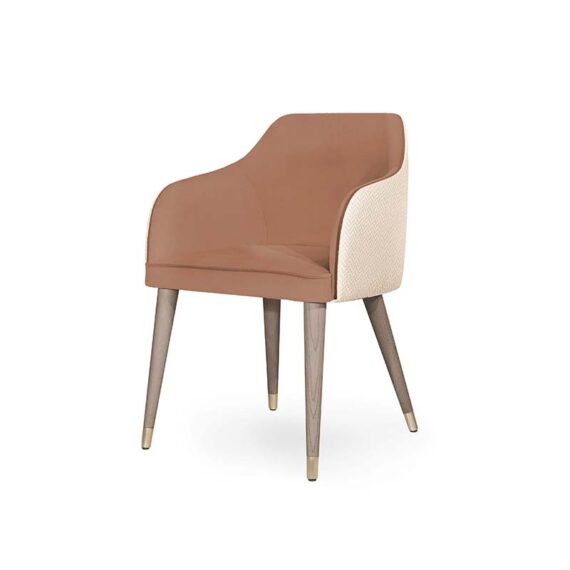ESKAMOR ARMCHAIR