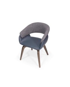 dining armchair