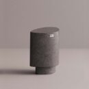 MIRYO, SM - Anthracite